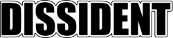 Dissident