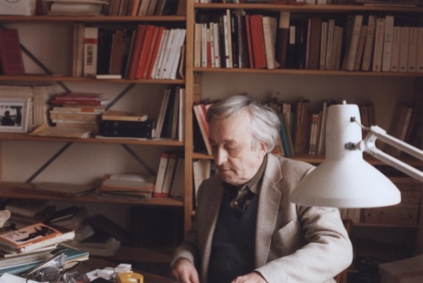 Fil:Althusser2.jpg