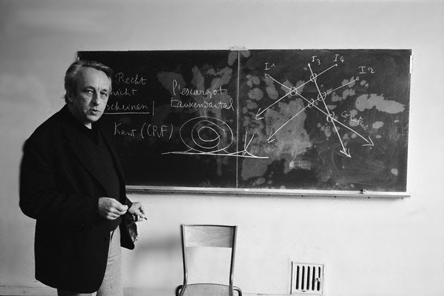 Althusser3.jpg