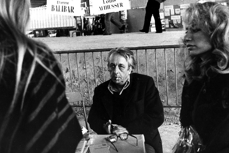 Althusser konkret.jpg
