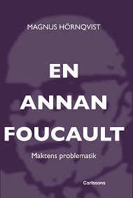 Annanfoucault.jpg