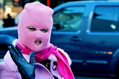 Fil:Anti pink.jpg