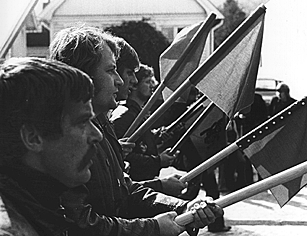Bastad-1975.png