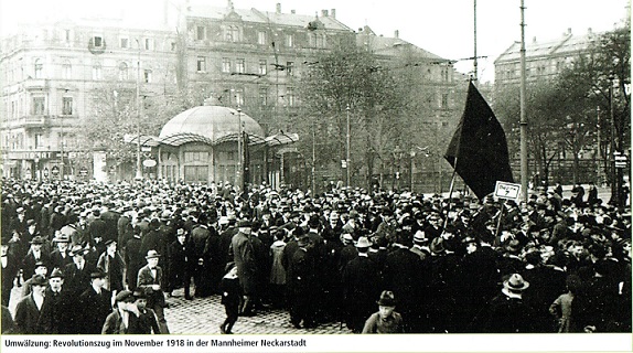 Demo Neckarstadt1918.jpg