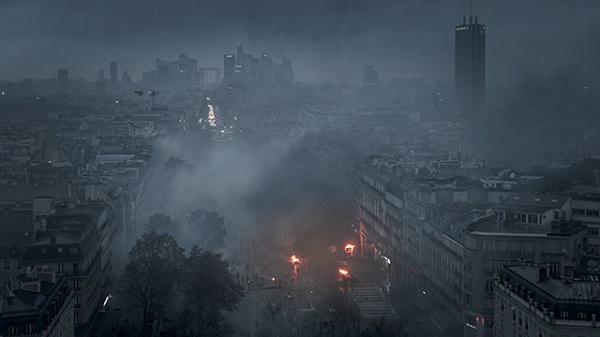 Giletsjaunes2.jpg