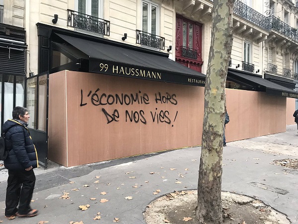 Giletsjaunes3.jpg