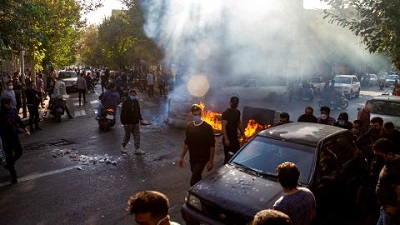 Iran2022-2.jpg