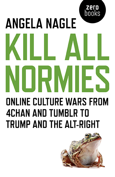 Killallnormies.jpg