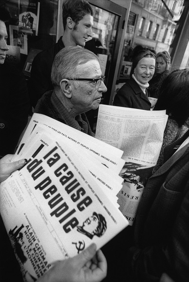 Fil:Lacausedupeuple.jpg