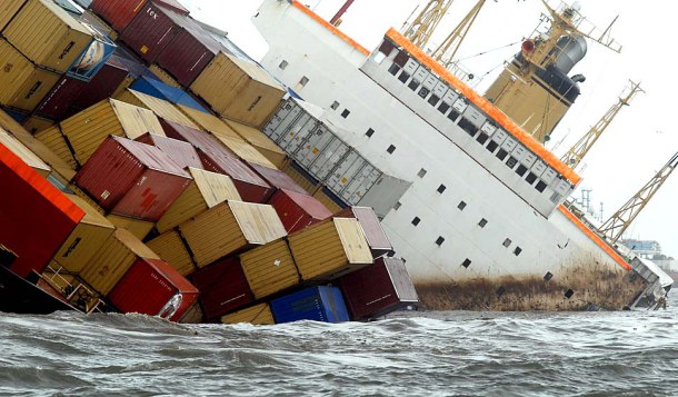 Logistik1.jpg