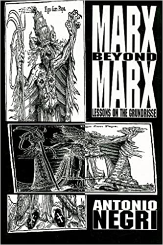 Marxbeyondmarx.jpg