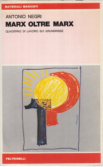 Marxoltremarx.jpg