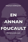 Mini annanfoucault.jpg