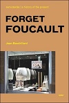 Mini forgetfoucault.jpg