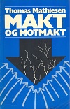 Mini maktmotmakt.jpg