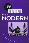 Mini modern.jpg