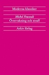 Mini overvakning.jpg