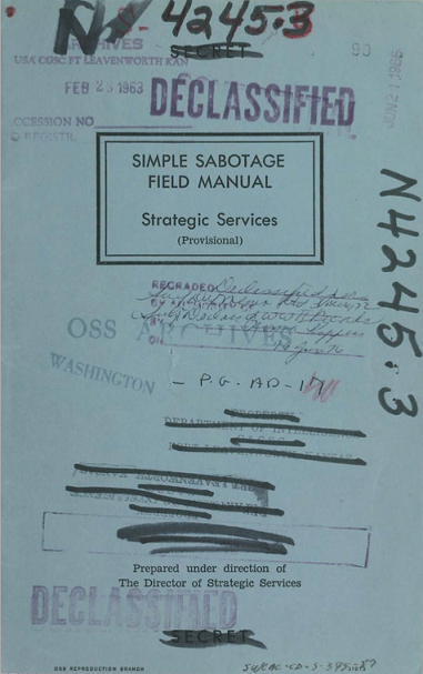 Simple-Sabotage-Manual.png