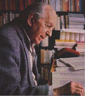 Sohnrethel.jpg