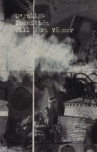 Tillvaravanner.jpg