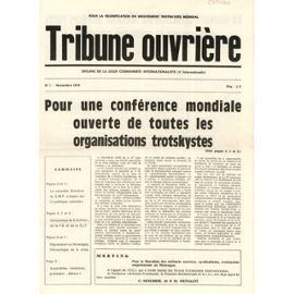 Tribune-ouvriere.jpg