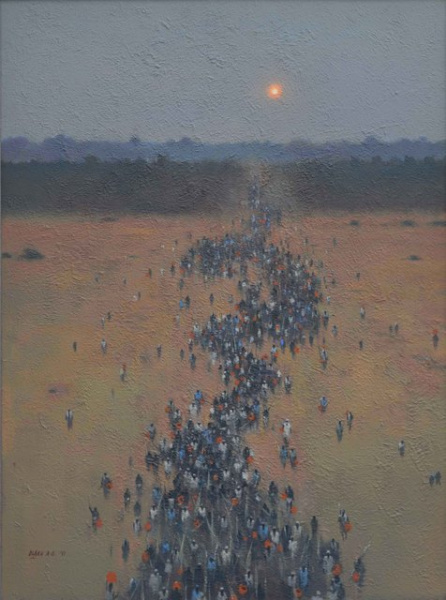 Fil:Abiodun-olaku-migration-2011.jpg