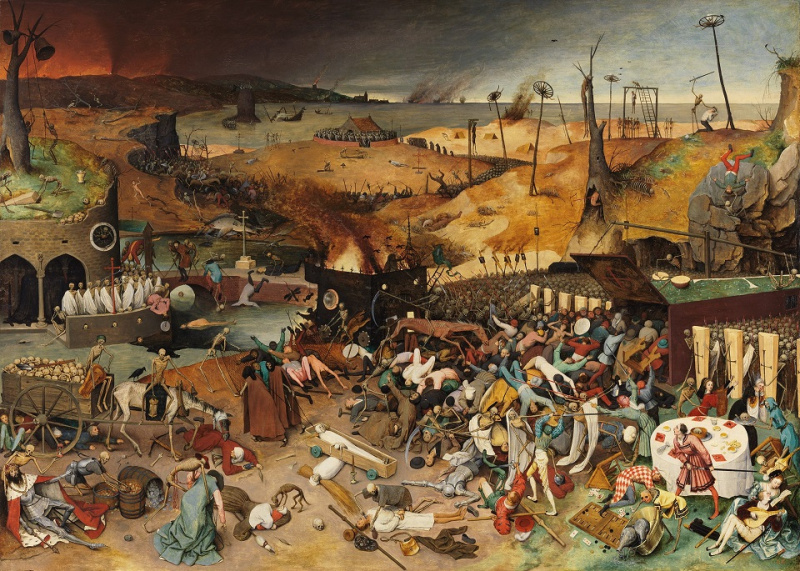Fil:Bruegel.jpg
