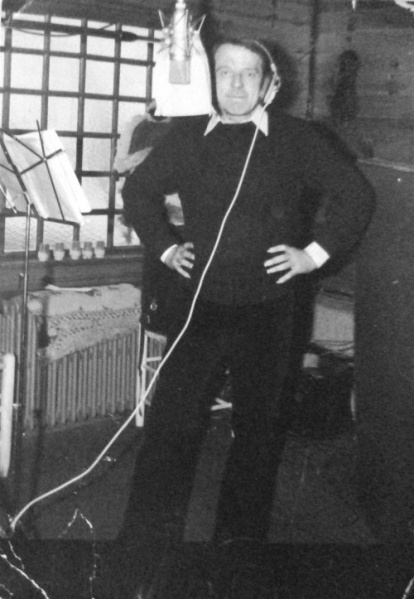 Fil:Deleuze1.jpg