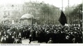 Demo Neckarstadt1918.jpg