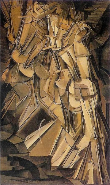 Fil:Duchamp-Nude.jpg