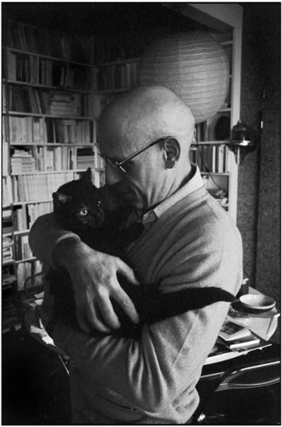 Fil:Foucault1.jpg