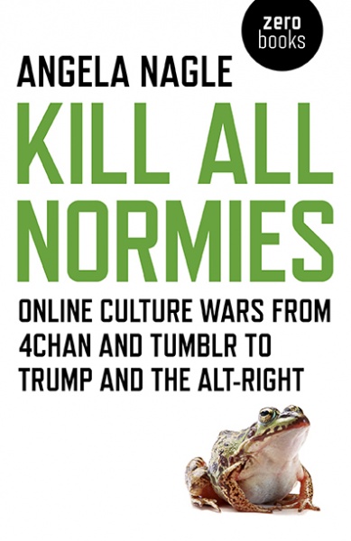 Fil:Killallnormies.jpg