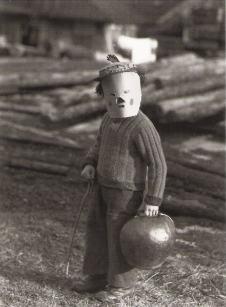 Fil:Mask.jpg
