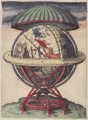 Miniatyrbild för versionen från den 15 januari 2023 kl. 19.15