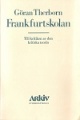 Miniatyrbild för versionen från den 9 juli 2016 kl. 13.44
