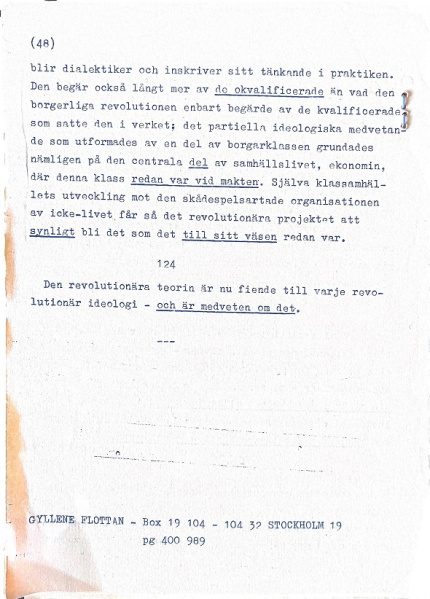 Fil:Proletariatet4.jpg